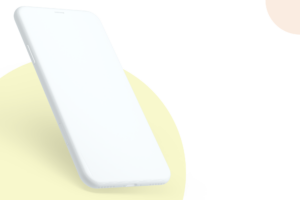 White label til en brøkdel af udviklingprisen. Gennemtestet og tilpaset din organisations behov for kommunikation, videndeling og samarbejde.